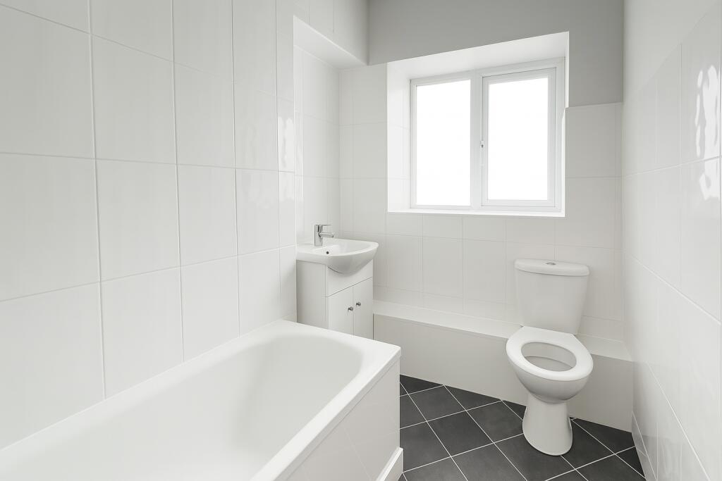 Additional image 7 of Sussex Square, Brighton, BN2 5AD