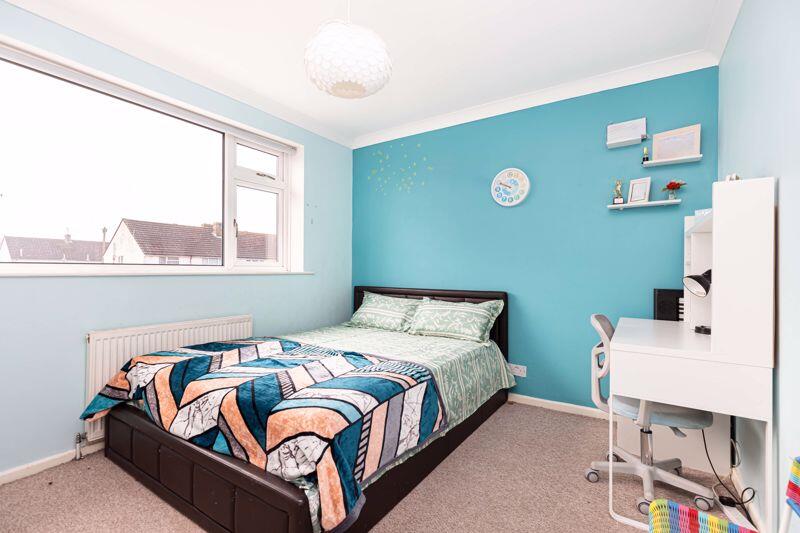 Additional image 14 of Tweedale Road, Throop, BH9