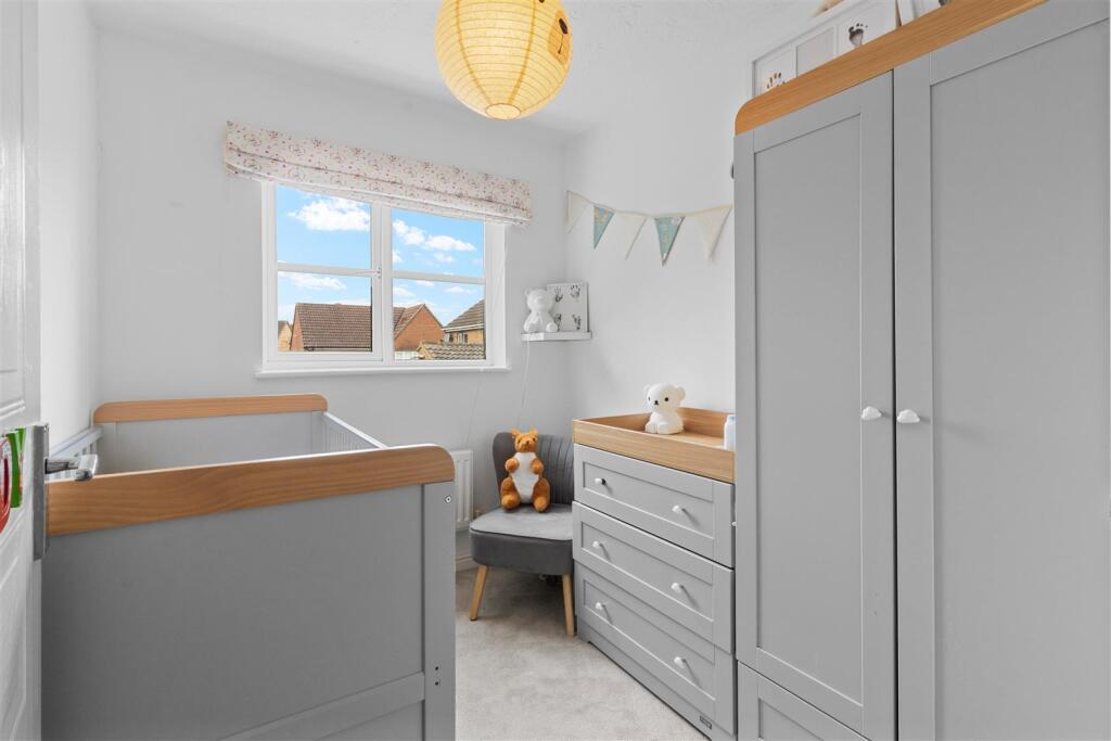 Additional image 22 of Lavant Road, Stone Cross, Pevensey