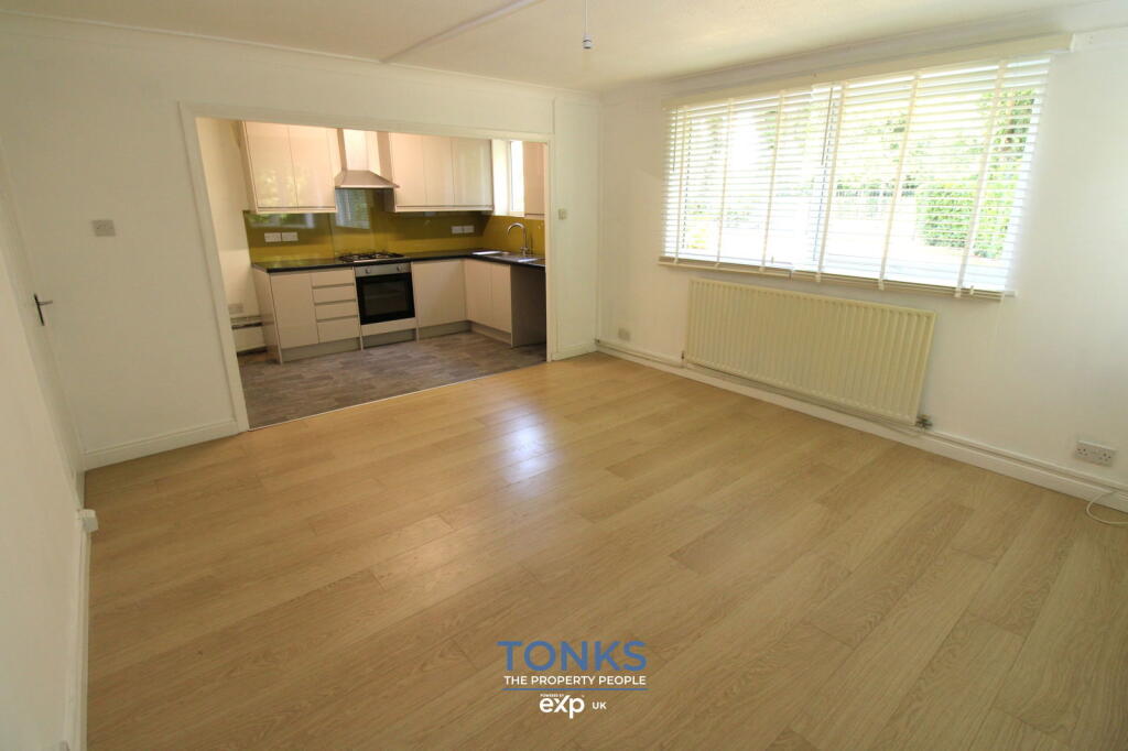 Additional image 8 of Halesowen Road, Halesowen, B62 9AZ