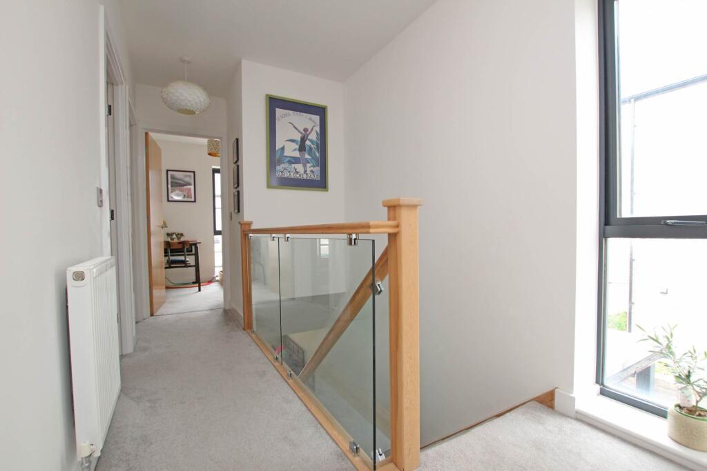 Additional image 16 of Macauley Drive, Eastbourne, BN23 5BU