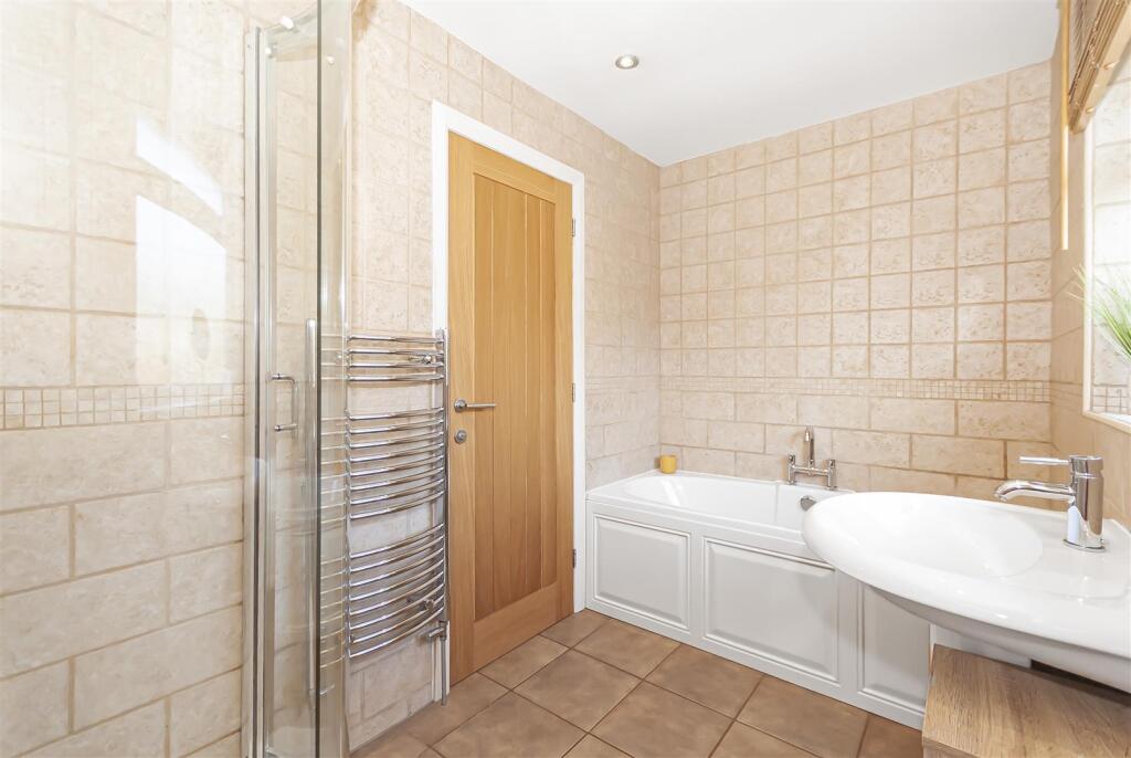 Additional image 36 of Moorlands View, Edenfield, Bury