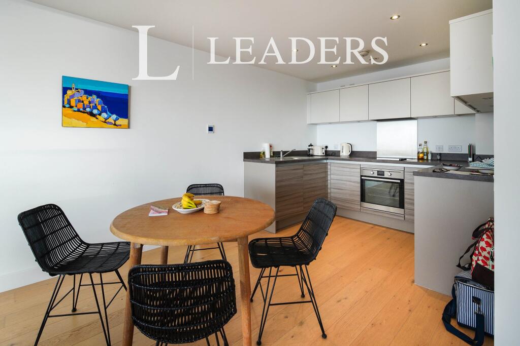 Additional image 5 of Sirius