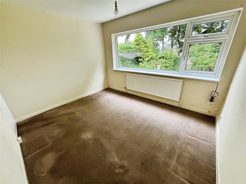 Additional image 17 of Abbey Drive, Seddons Farm, Bury, Greater Manchester, BL8