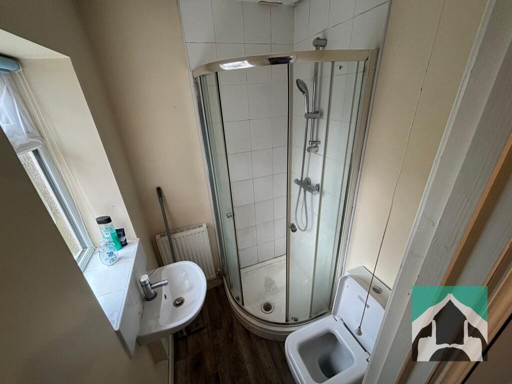 Additional image 9 of Dale Road, Birmingham, B29