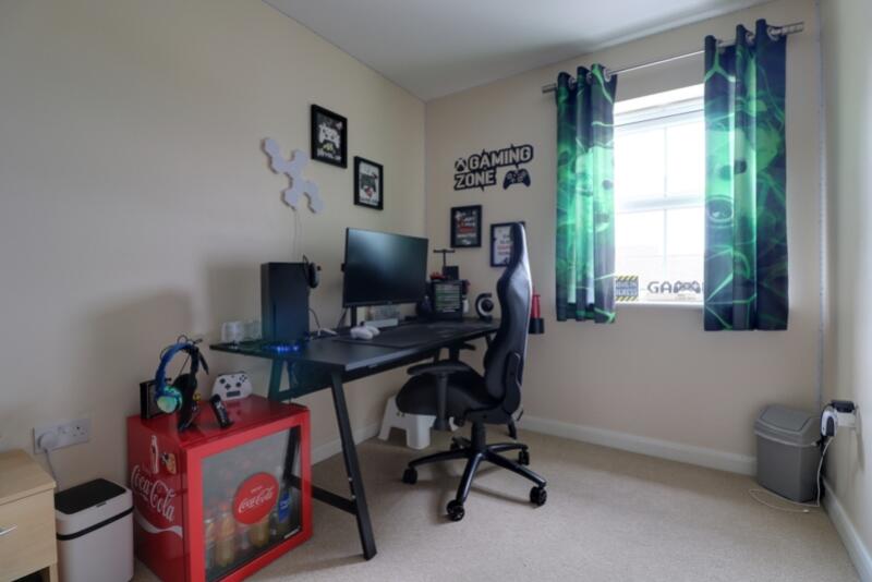 Additional image 16 of Pavillion View, Scholes, Cleckheaton, West Yorkshire, BD19