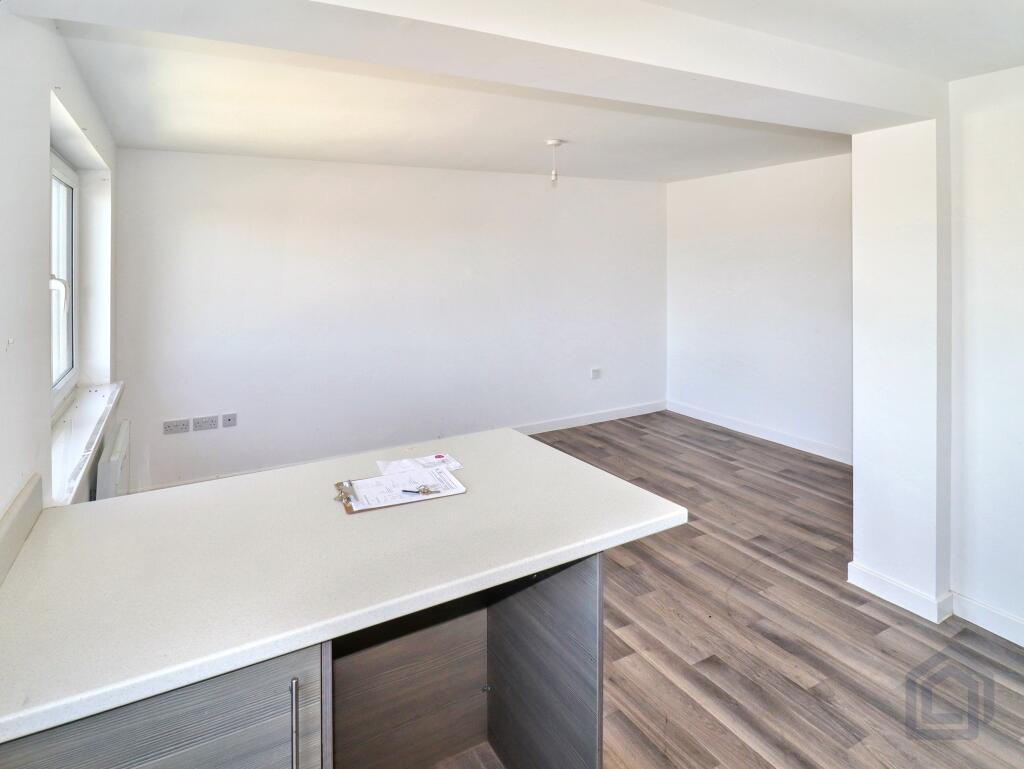 Additional image 4 of Parkwood Court, Keighley, BD21