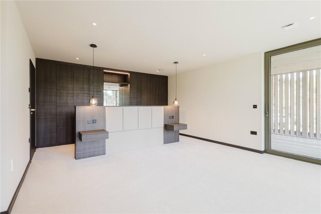 Additional image 15 of The Drive, Brudenell Avenue, Poole, BH13