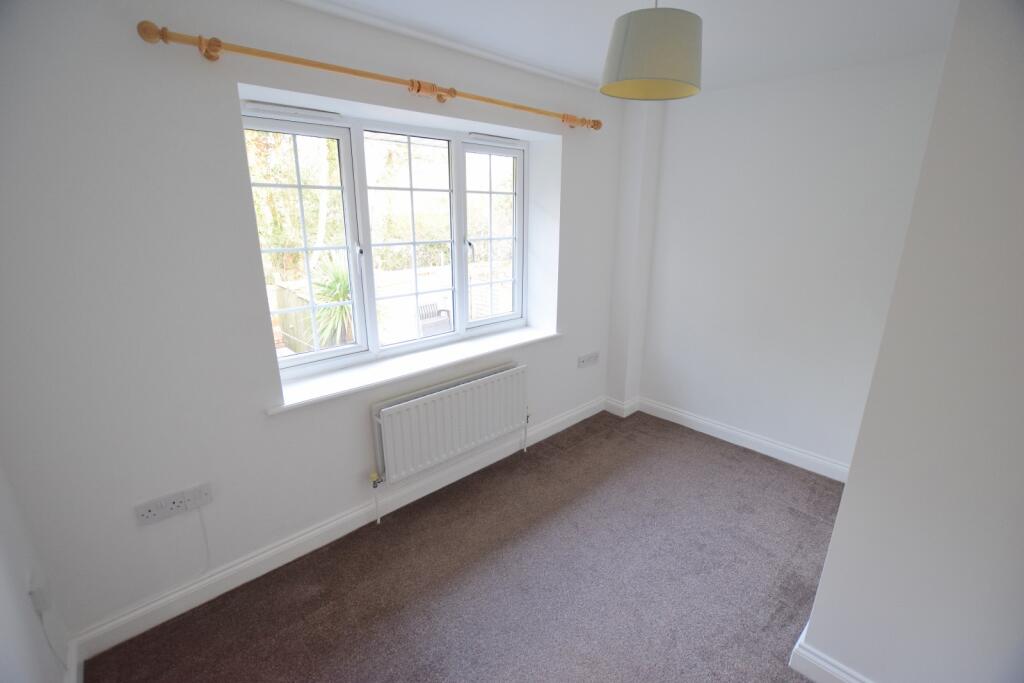 Additional image 6 of Duart Court, New Milton, Hampshire. BH25 6BW