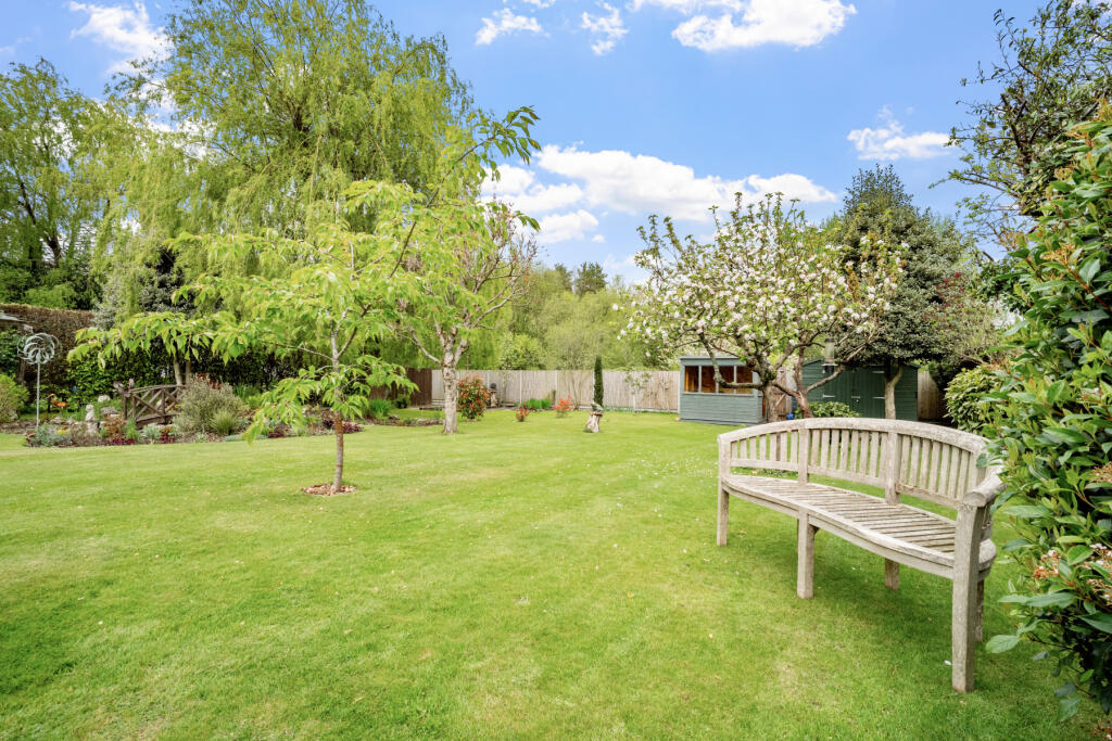 Additional image 4 of Bere Regis, Wareham, Dorset