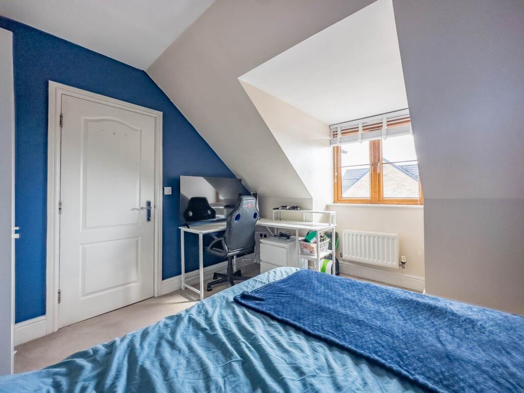 Additional image 19 of The Coppice, Cleckheaton