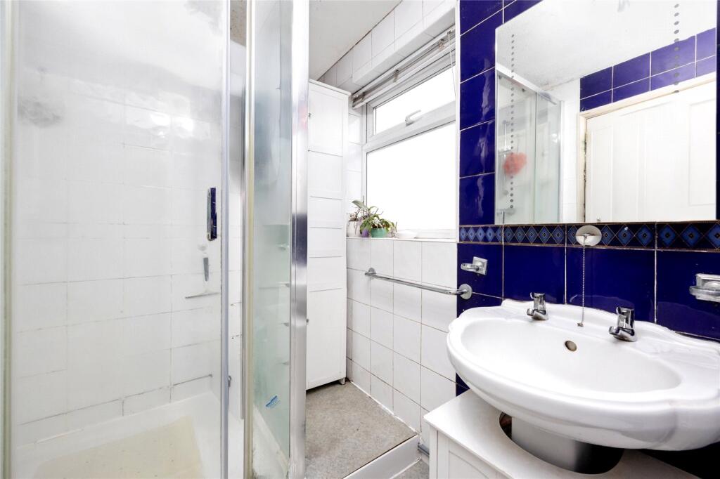 Additional image 9 of Freshbrook Road, Lancing, West Sussex, BN15