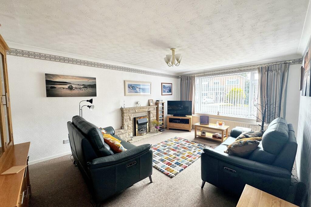 Additional image 19 of Verwood