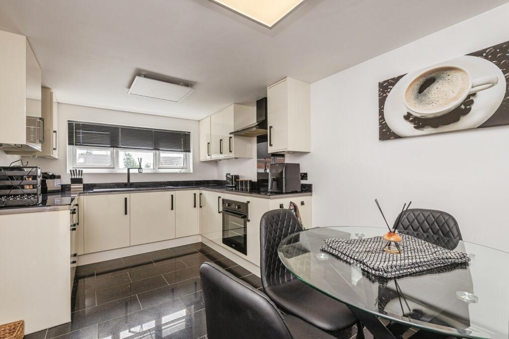 Additional image 5 of Garthwood Close, Bradford, BD4