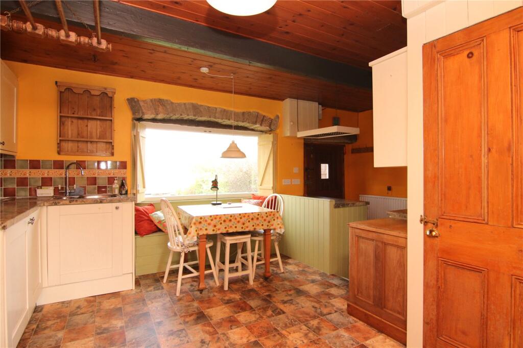 Additional image 4 of Park Lane, Cowling, BD22