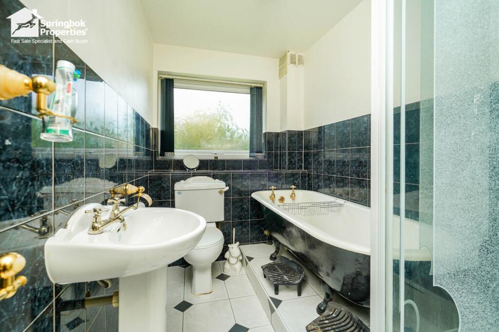 Additional image 8 of Claire Court, Chaffcombe Road, Birmingham, West Midlands