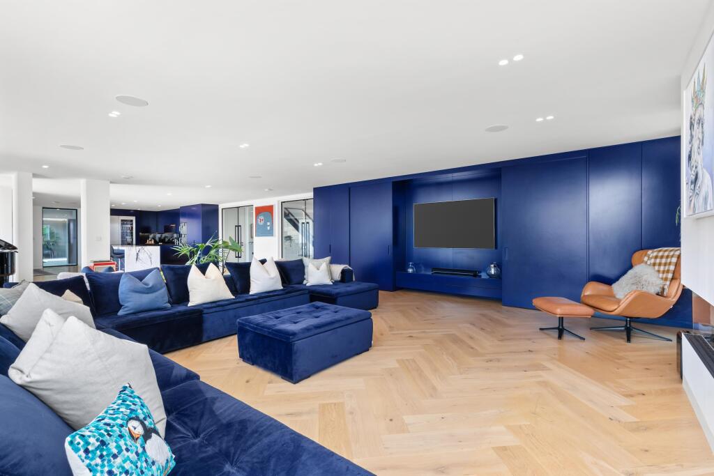 Additional image 12 of Tamarisk Way, East Preston, Littlehampton, West Sussex, BN16.