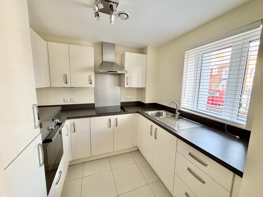 Additional image 7 of Macaulay Road, Broadstone