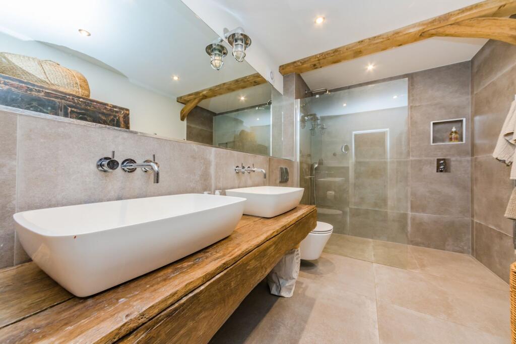 Additional image 20 of East Street, Falmer, BN1