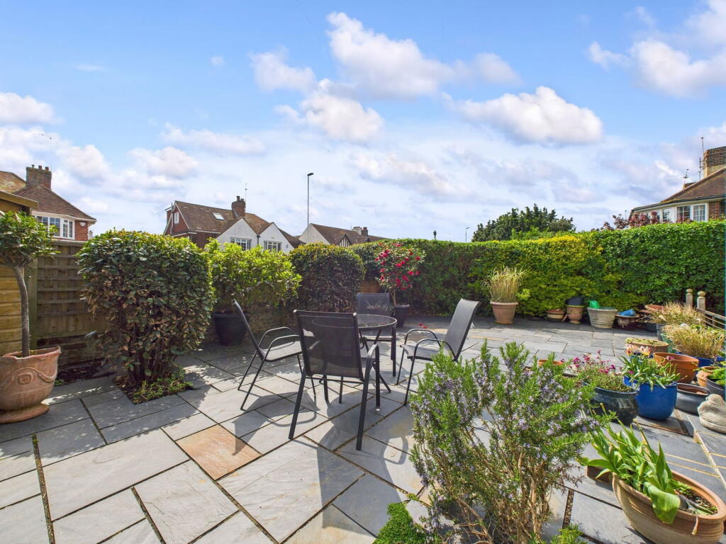 Additional image 13 of The Acre Close, Worthing, BN11