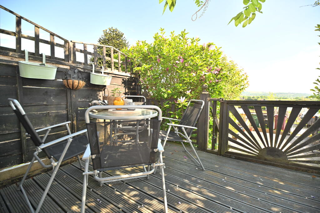 Additional image 32 of Chorley Road, Westhoughton, Bolton