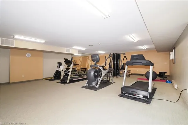 Additional image 33 of 35 Green Valley Dr Unit 1601