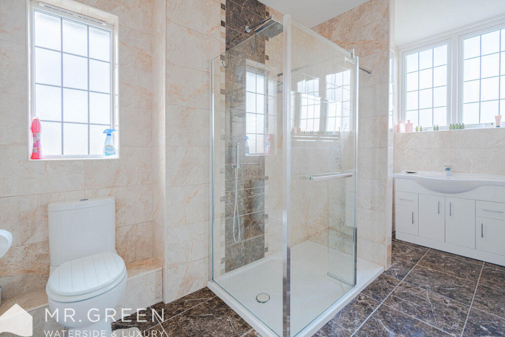 Additional image 24 of Chessel Avenue, Boscombe Manor, Bournemouth, BH5 1LJ