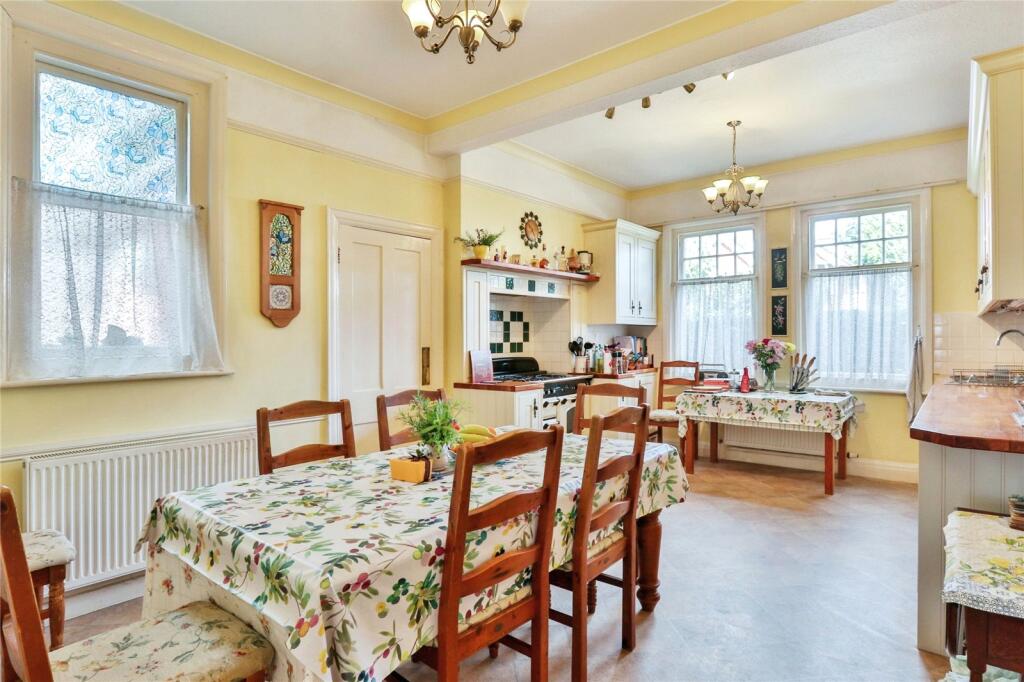 Additional image 9 of Portchester Road, Bournemouth, Dorset, BH8