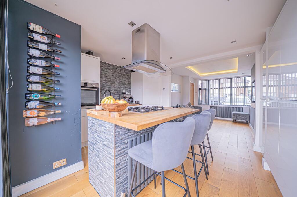 Additional image 5 of Marcot Road, Solihull, B92