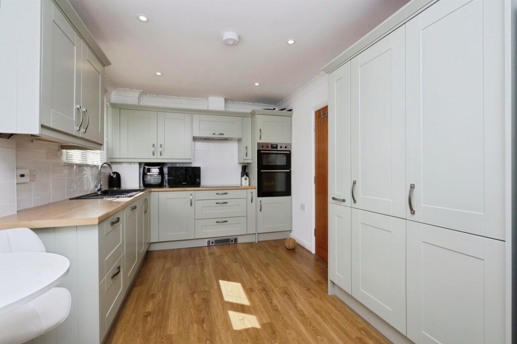 Additional image 5 of Barbuda Quay, Eastbourne