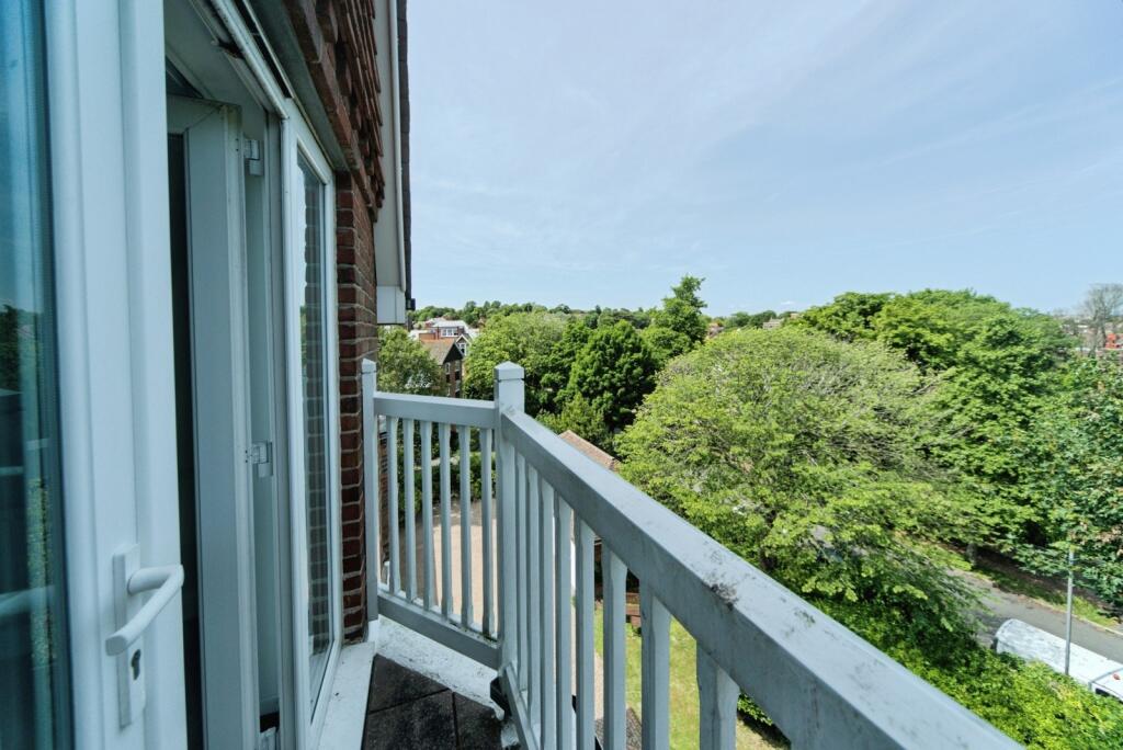 Additional image 11 of Silverdale Road, Eastbourne, East Sussex, BN20