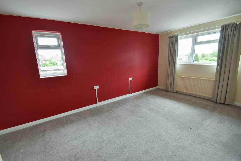 Additional image 7 of Brodrick Road, Eastbourne, East Sussex, BN22