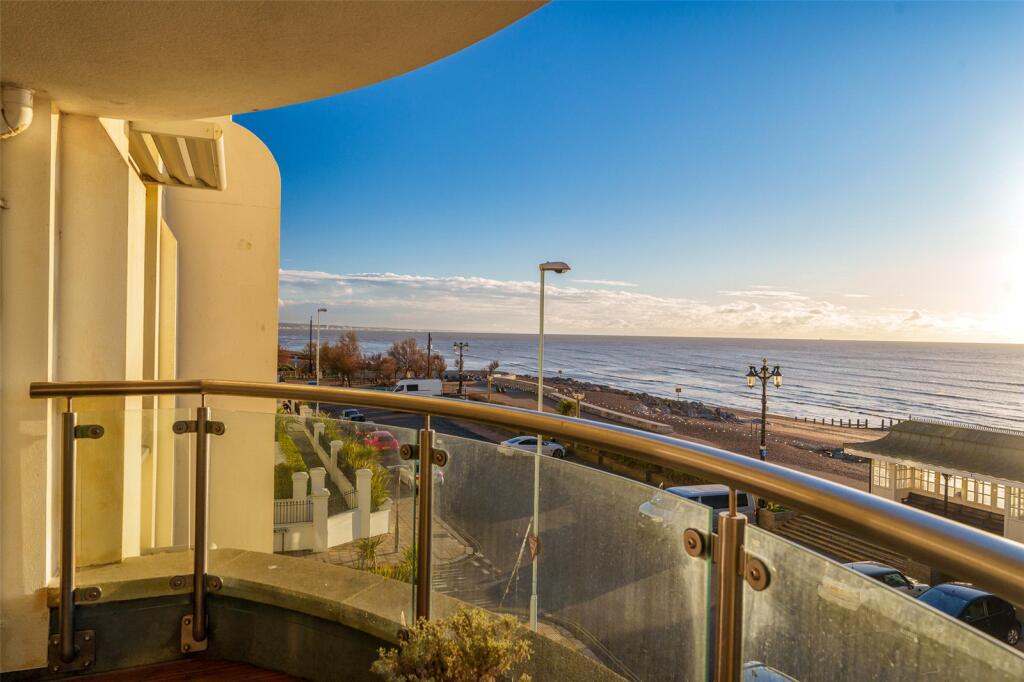 Additional image 12 of Steyne Gardens, Worthing, West Sussex, BN11
