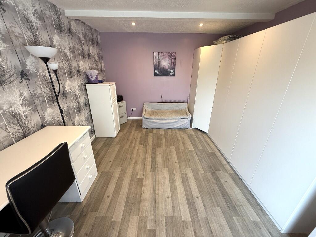 Additional image 7 of Gussage Road, Poole, Dorset, BH12