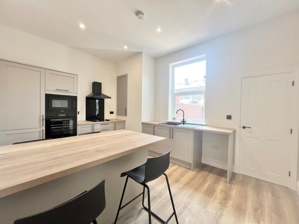 Additional image 30 of Cornall Street, Bury, Greater Manchester, BL8