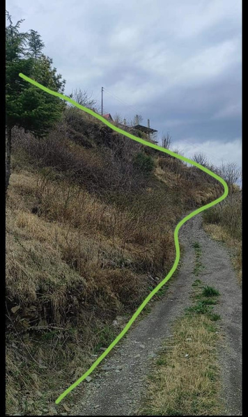 Additional image 3 of Theog, Shimla