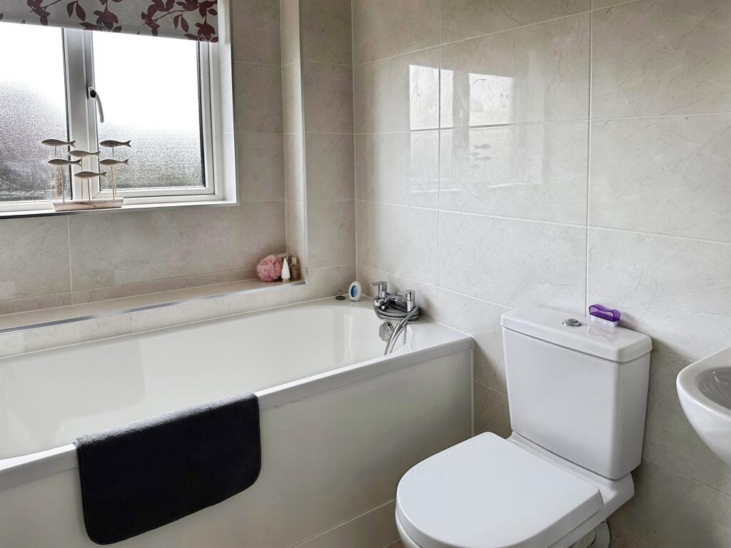 Additional image 16 of Grantsmead, Lancing