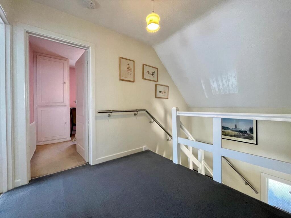 Additional image 18 of Caledon Road, Penn Hill, BH14