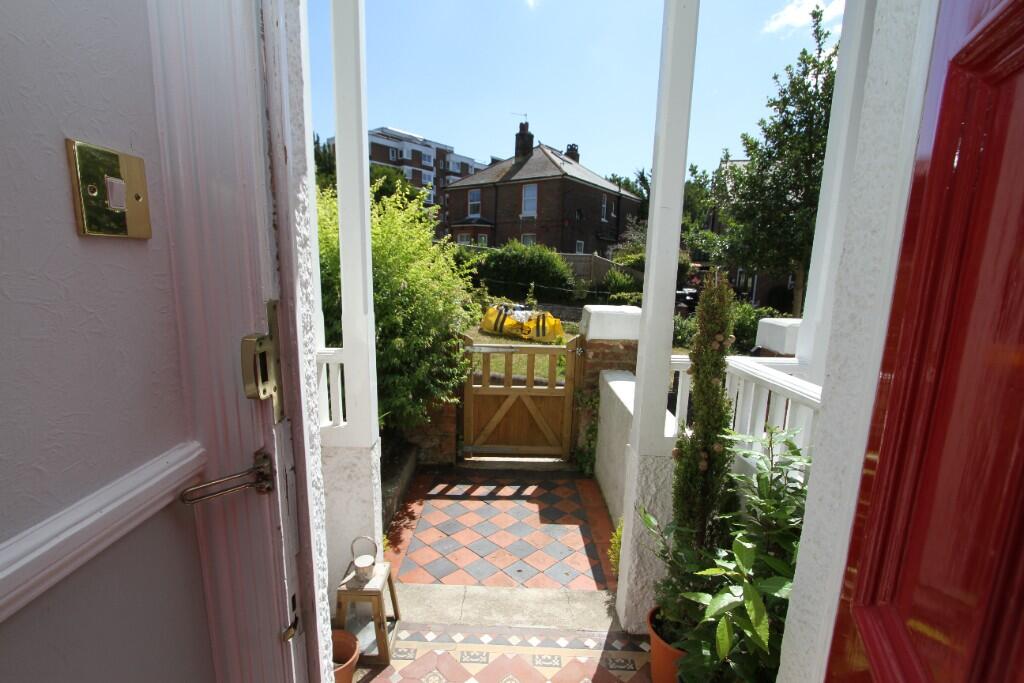 Additional image 23 of Gore Park Avenue, Eastbourne