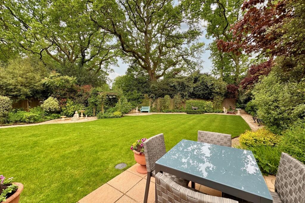 Additional image 26 of Verwood