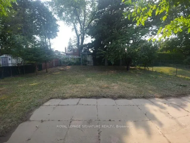 Additional image 35 of 44 Deepdale Dr