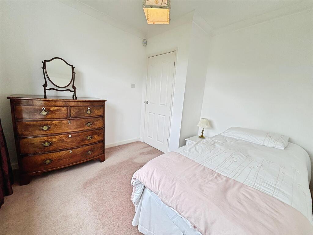 Additional image 10 of St. Abbs Drive, Bradford, BD6 1EJ