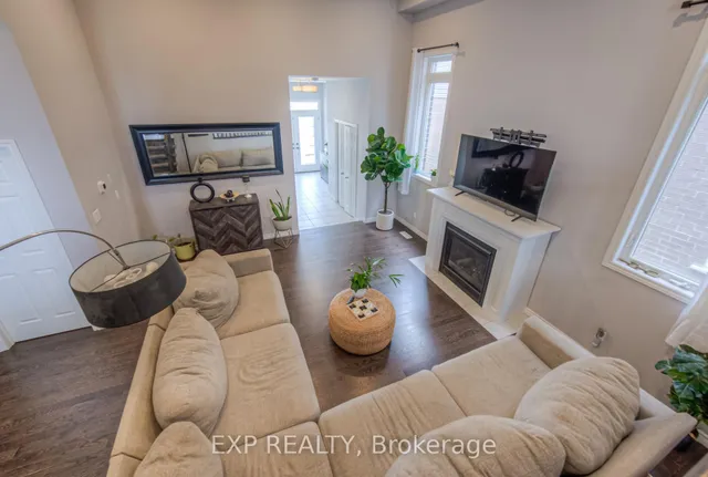 Additional image 23 of 55 Saddlebrook Crt