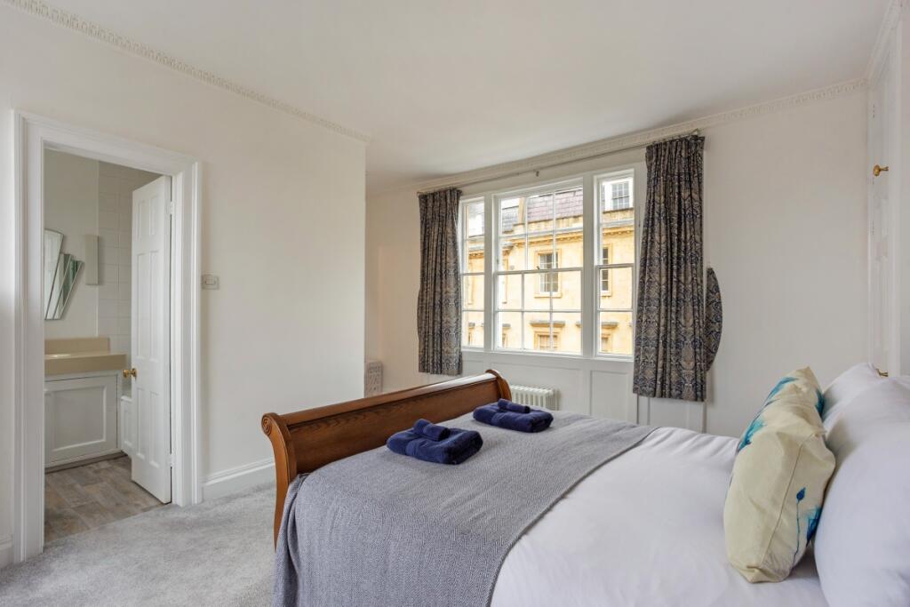 Additional image 10 of Rivers Street Bath BA1