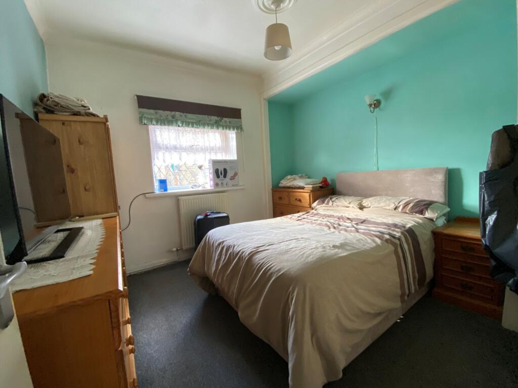 Additional image 5 of Pot House Road, Wibsey, Bradford, BD6