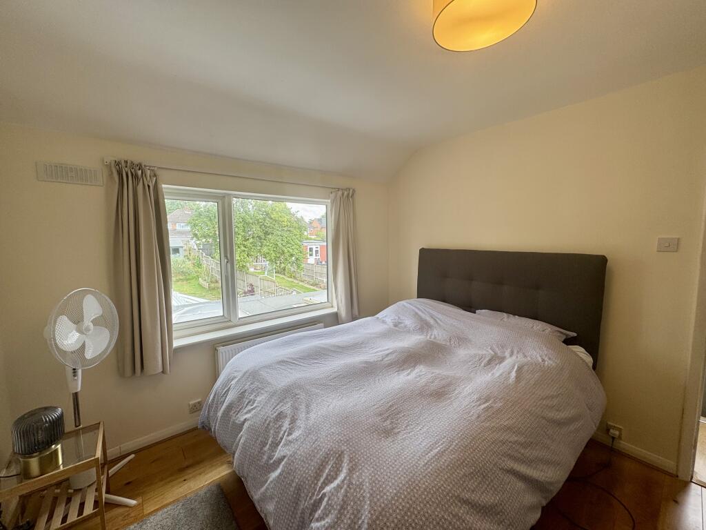 Additional image 10 of Berkeley Road, Shirley, Solihull, B90