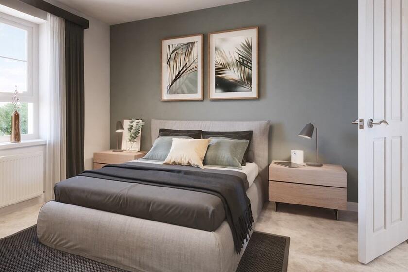 Additional image 12 of St. Martins Road,
Eastbourne,
BN22 0LG