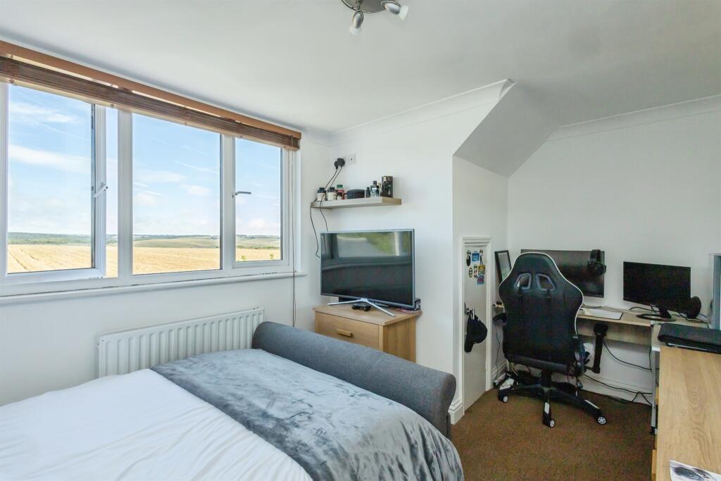 Additional image 21 of Chyngton Lane North, Seaford