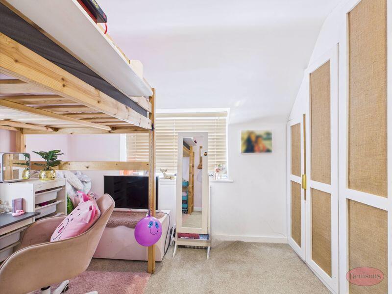 Additional image 24 of Somerford Road, Christchurch