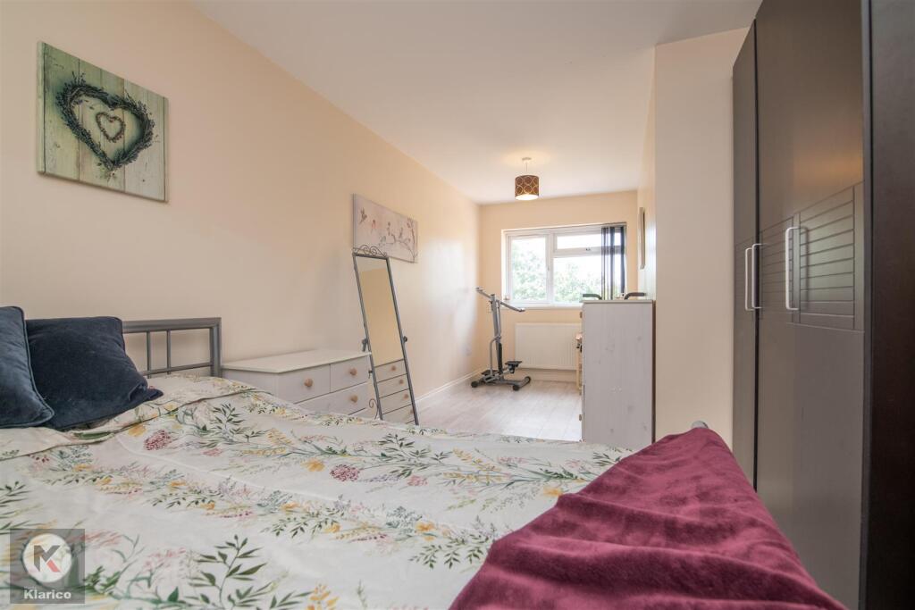 Additional image 7 of Bayford Avenue, Sheldon